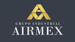 GRUPO INDUSTRIAL AIRMEX
