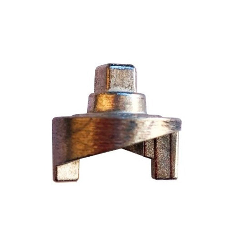 ACOPLADOR DE DESBLOQUEO PARA PISTON MERIK 230 PLUS