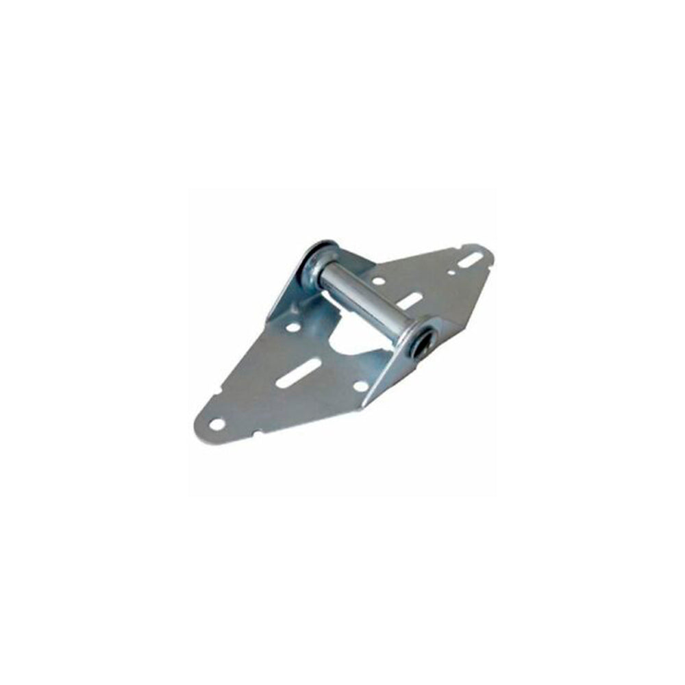 BISAGRA No.2 PARA PUERTA ASCENDENTE