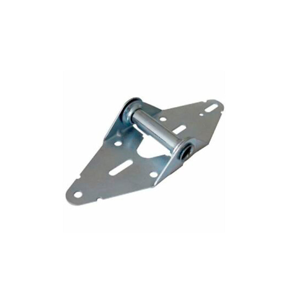 BISAGRA No.4 PARA PUERTA ASCENDENTE