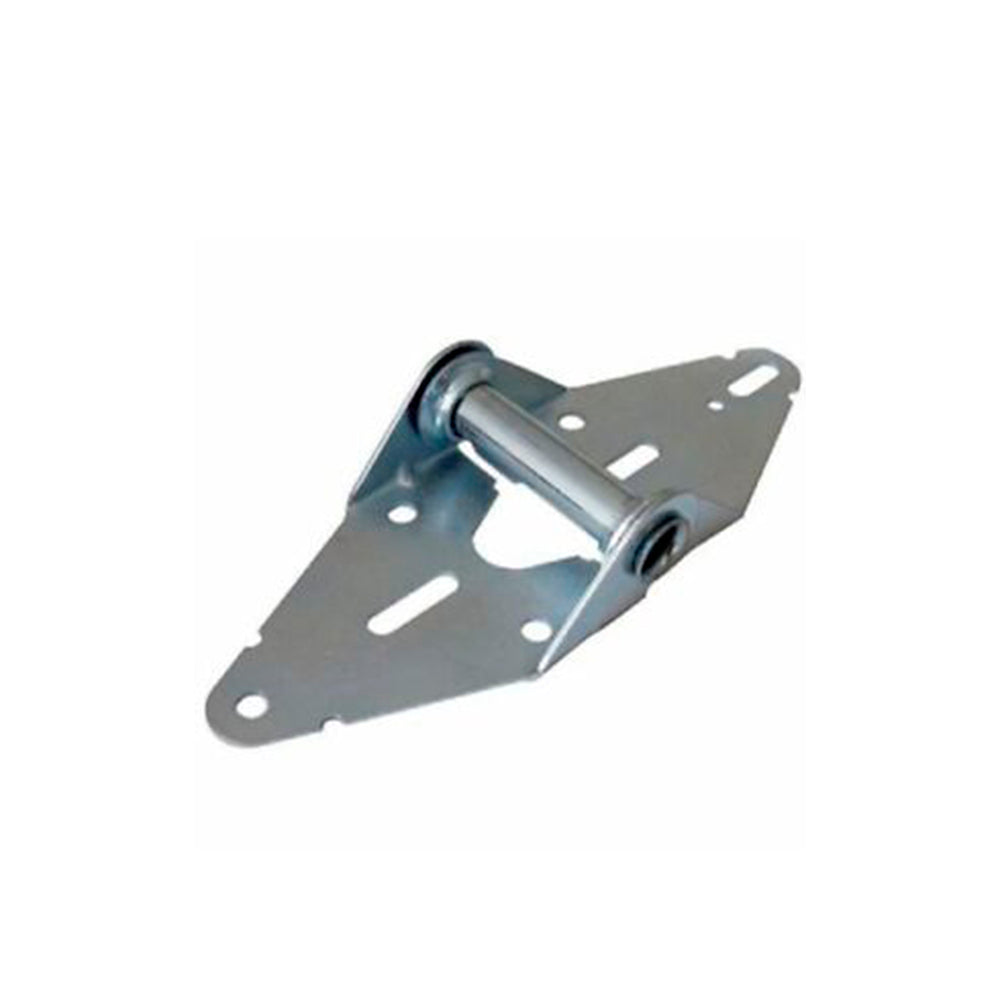 BISAGRA No.5 PARA PUERTA ASCENDENTE