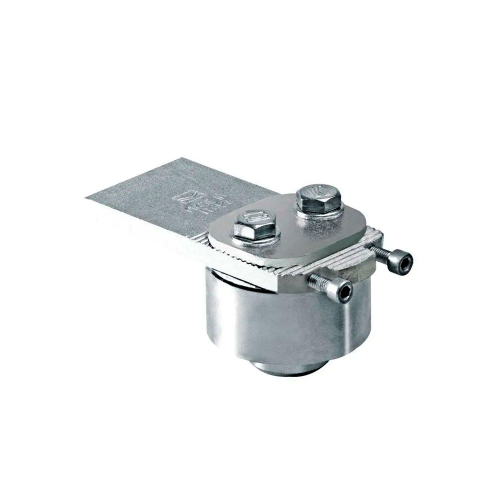 BIVELO GRANDE (D70) SIN GRASERA PARA 650KG