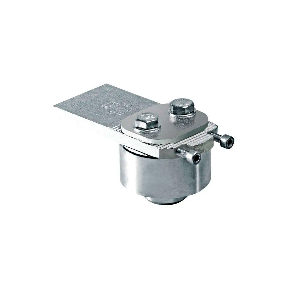 BIVELO MEDIANO (D50) PARA 450 KG