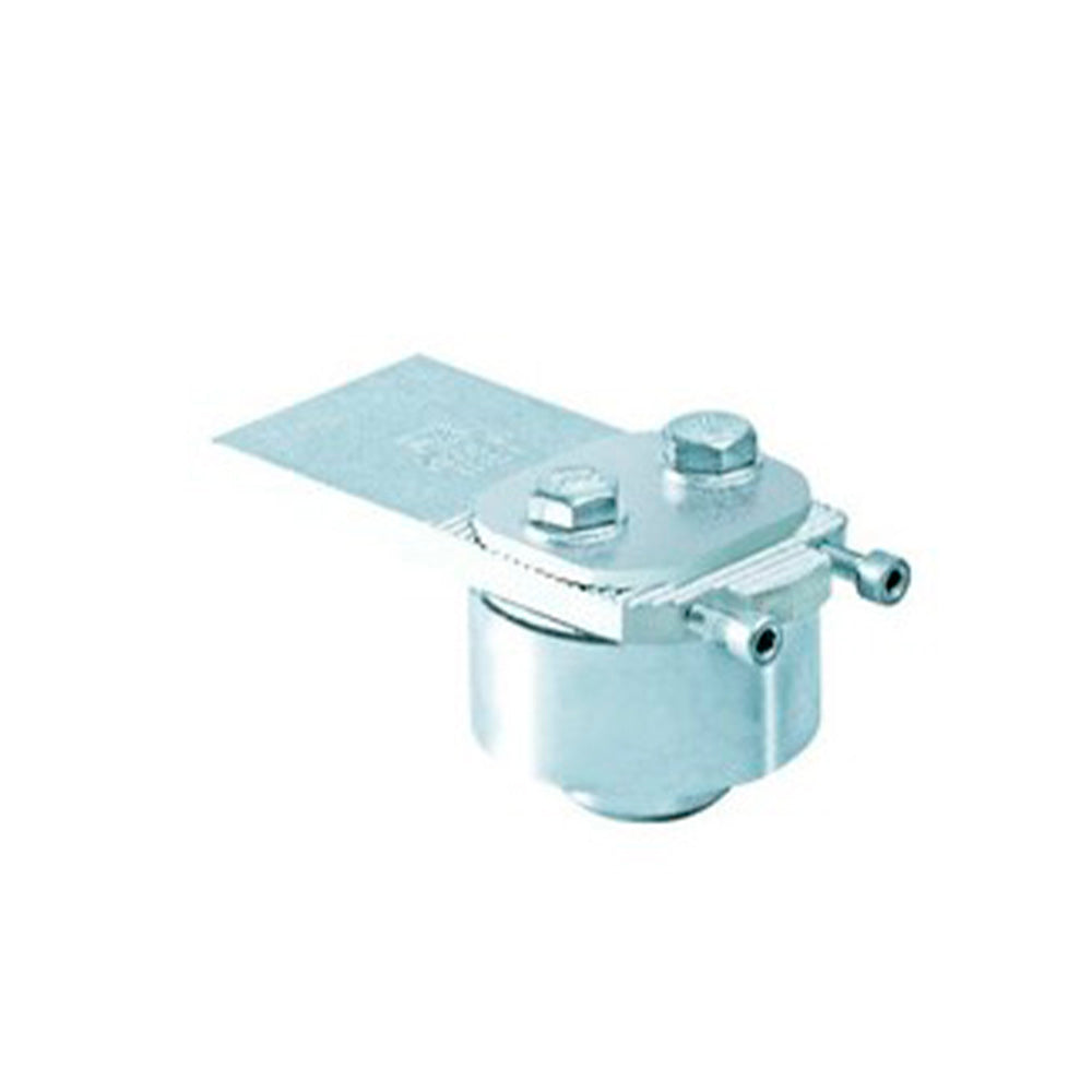 BIVELO PEQUEÑO (D45) PARA 200 KG