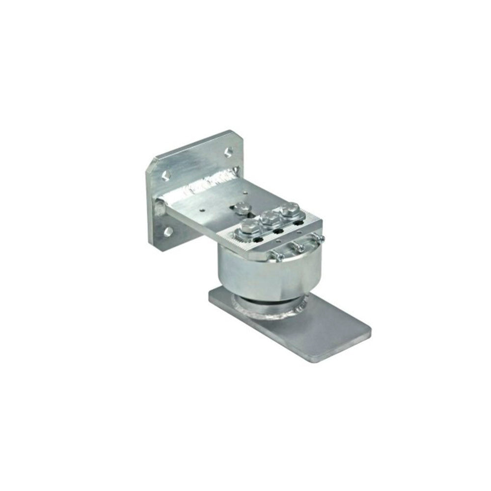 BIVELO XL (PLACA 200MM) PARA 4000 KG