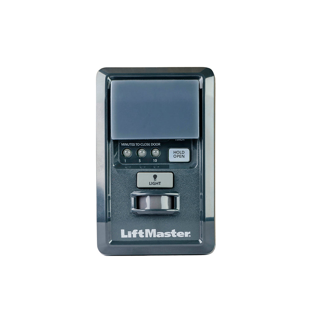 BOTONERA 881LM PARA MYQ