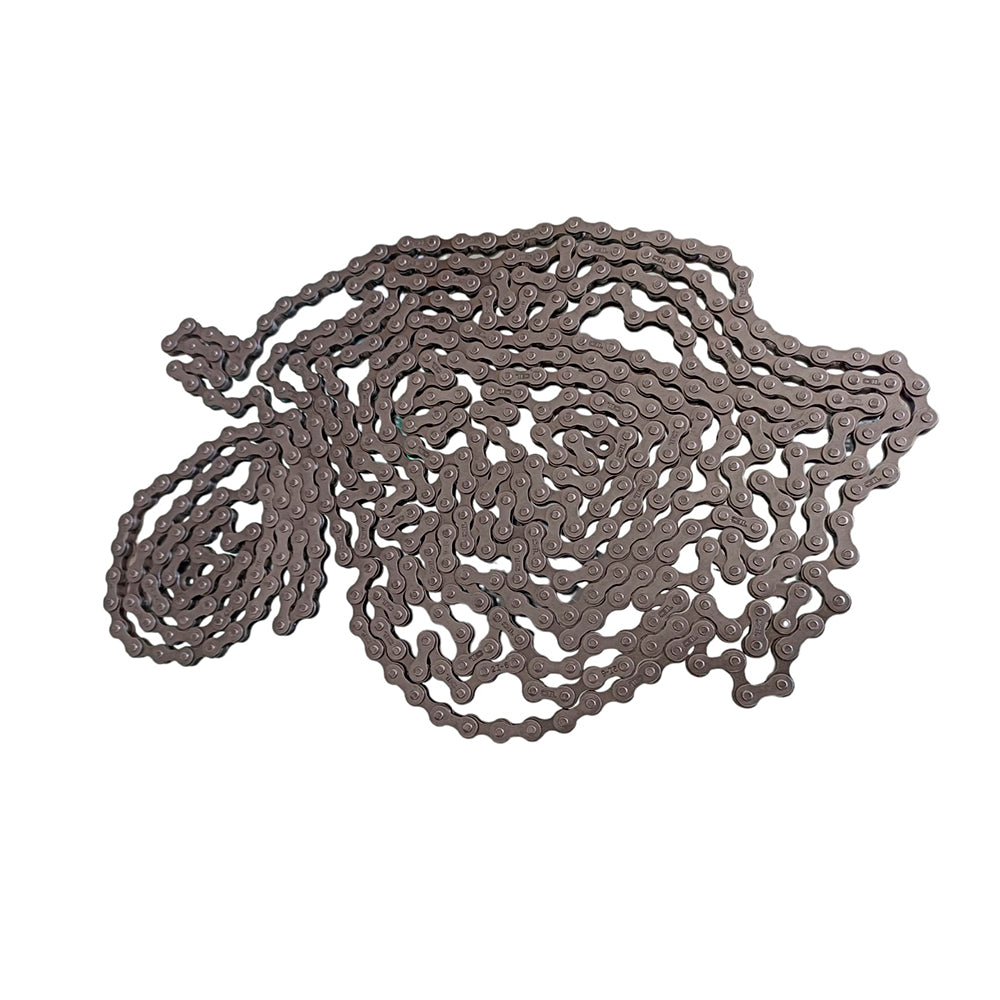 CADENA PARA MOTOR 5.97 MTS