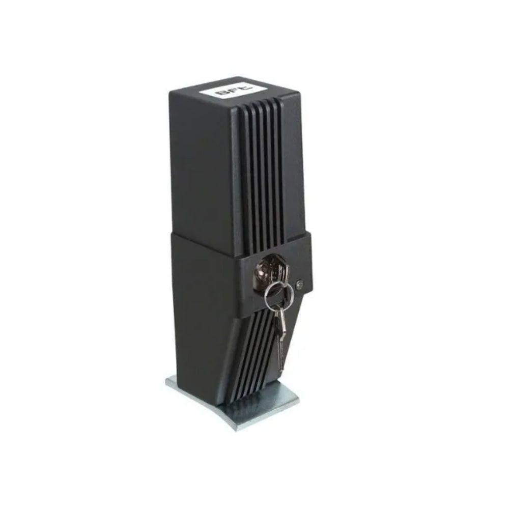 CHAPA ELÉCTRICA VERTICAL 120V/60HZ