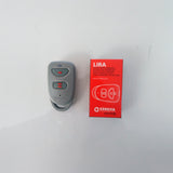 CONTROL LIRA ERREKA CÓDIGO ROLANTE