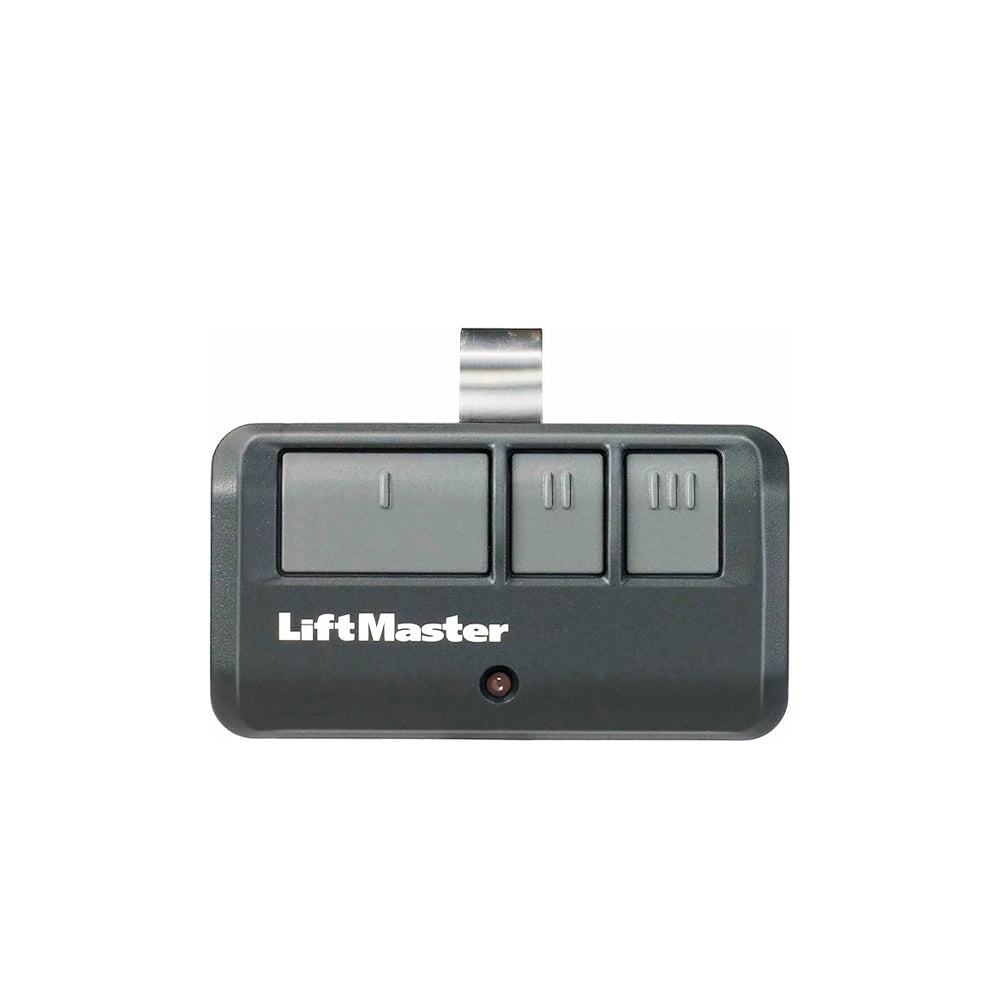 CONTROL ORIGINAL 893MAX MULTIFRECUENCIA PARA PUERTA AUTOMATICA
