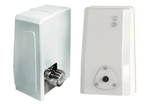 KIT MEC 200