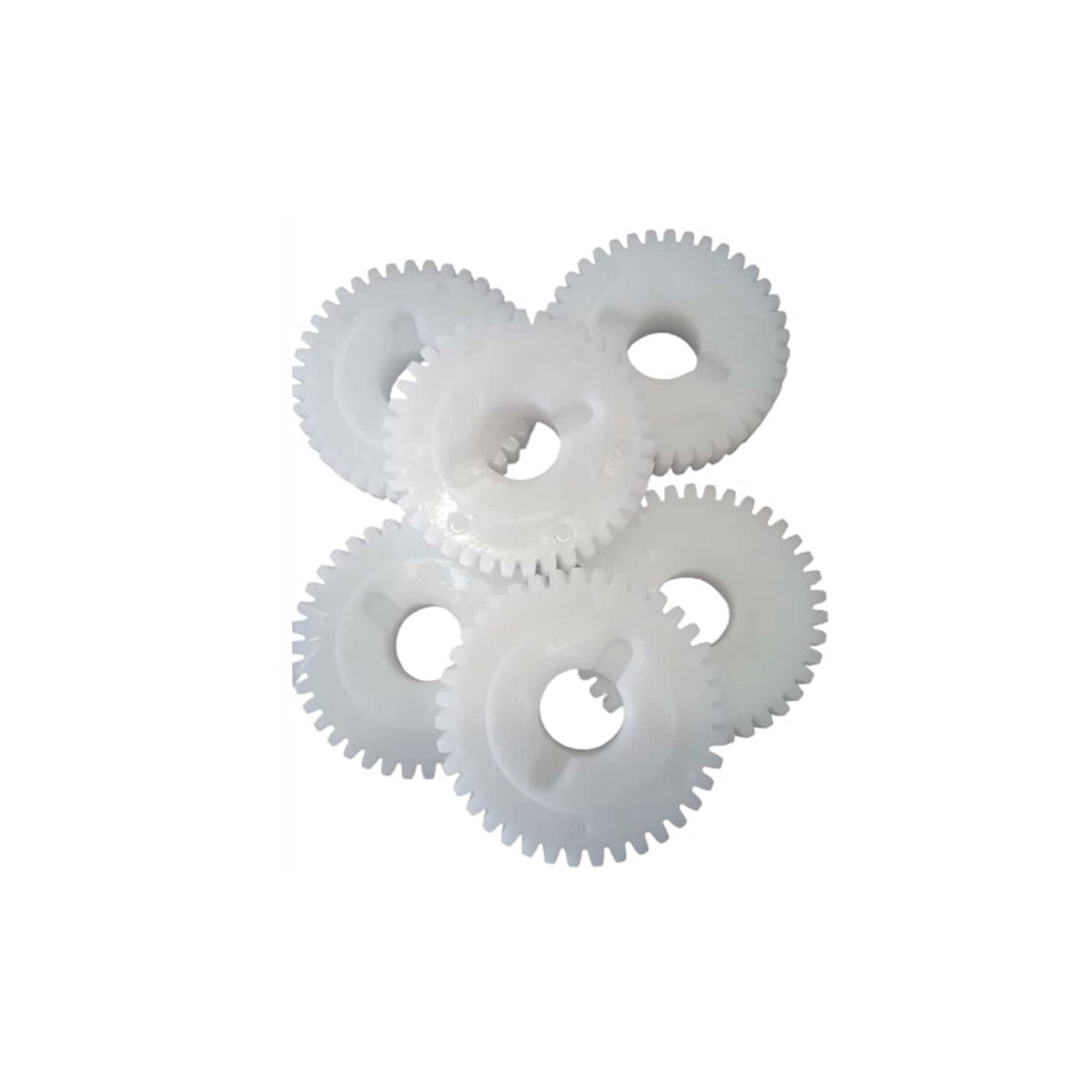 ENGRANE DE NYLAMID PARA PISTON MERIK 230 PLUS