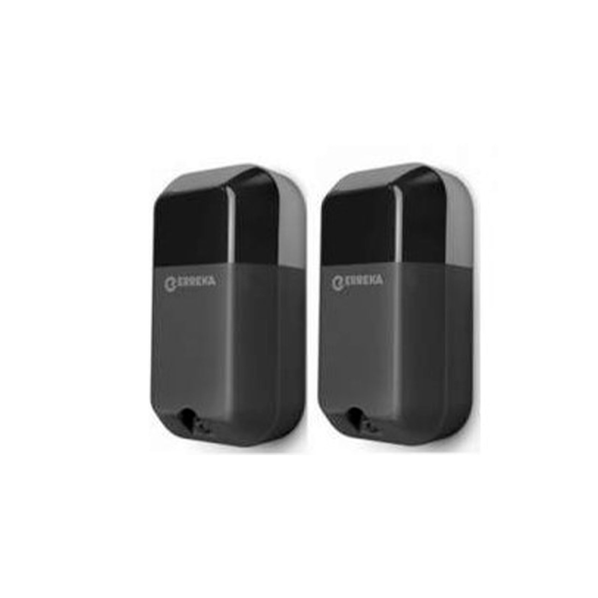 FOTOCELDA EMISOR+RECEPTOR 12-24V AC/DC