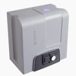 KIT CORREDIZO DZA NITRO 850KG