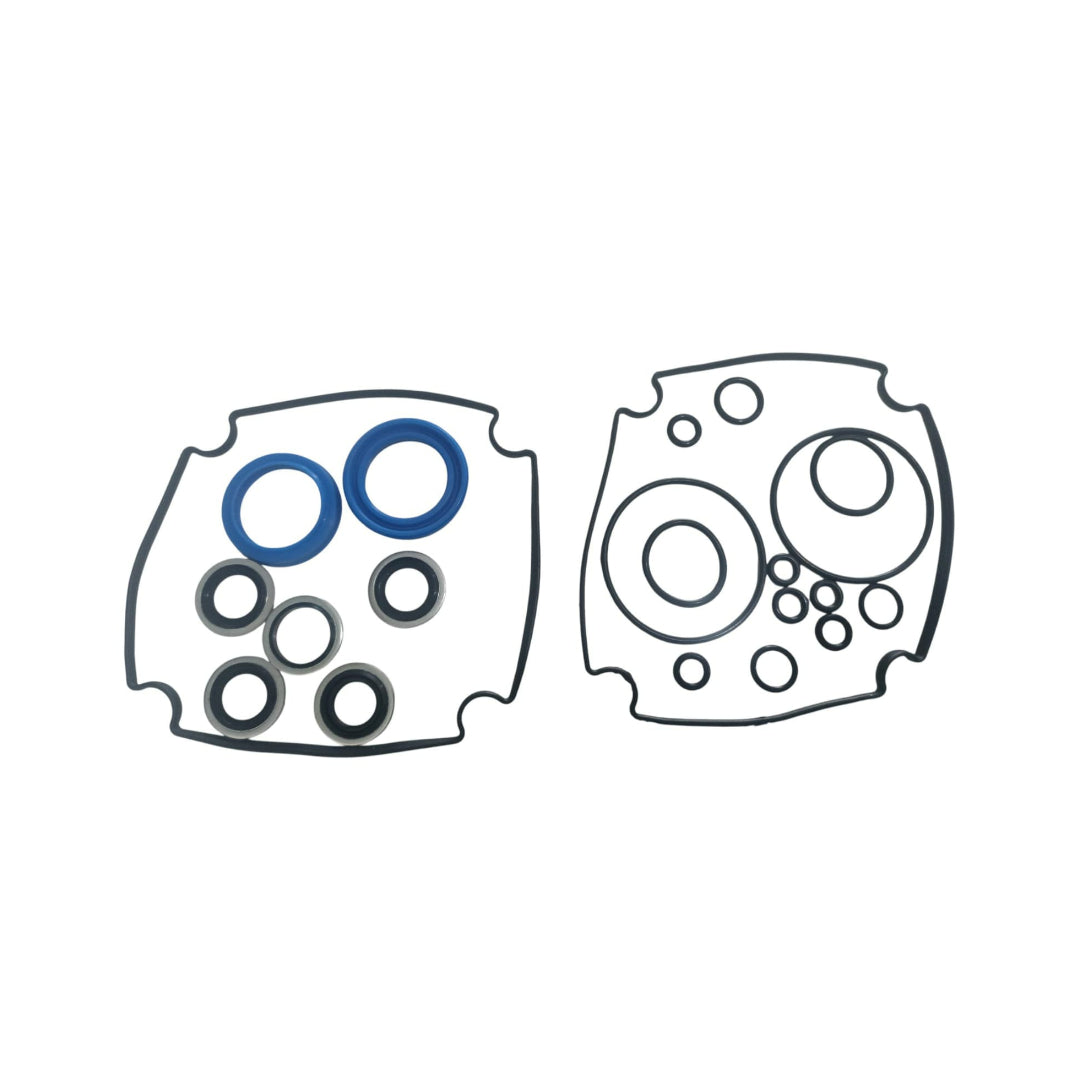 KIT JUNTAS/EMPAQUES PARA VULCAN
