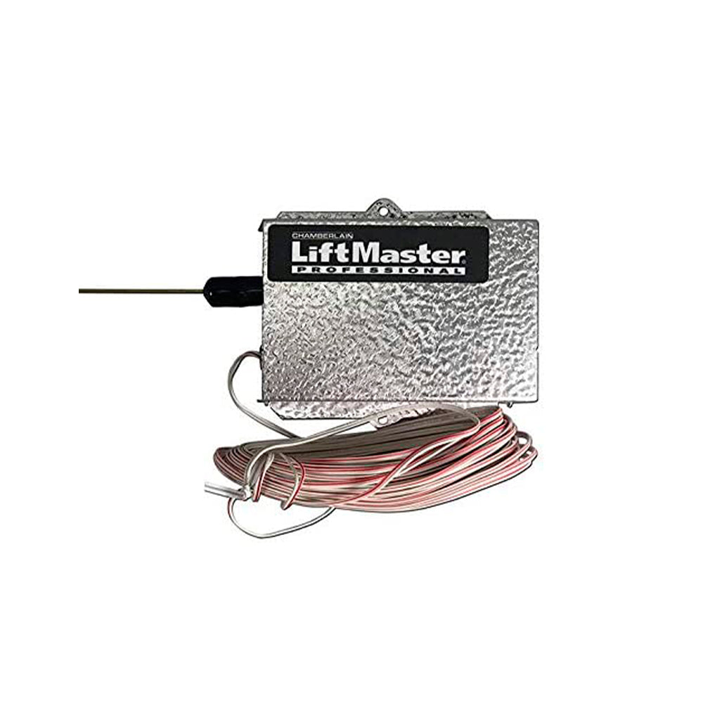 LIFTMASTER MERIK RECEPTOR 412HM F390 MHZ