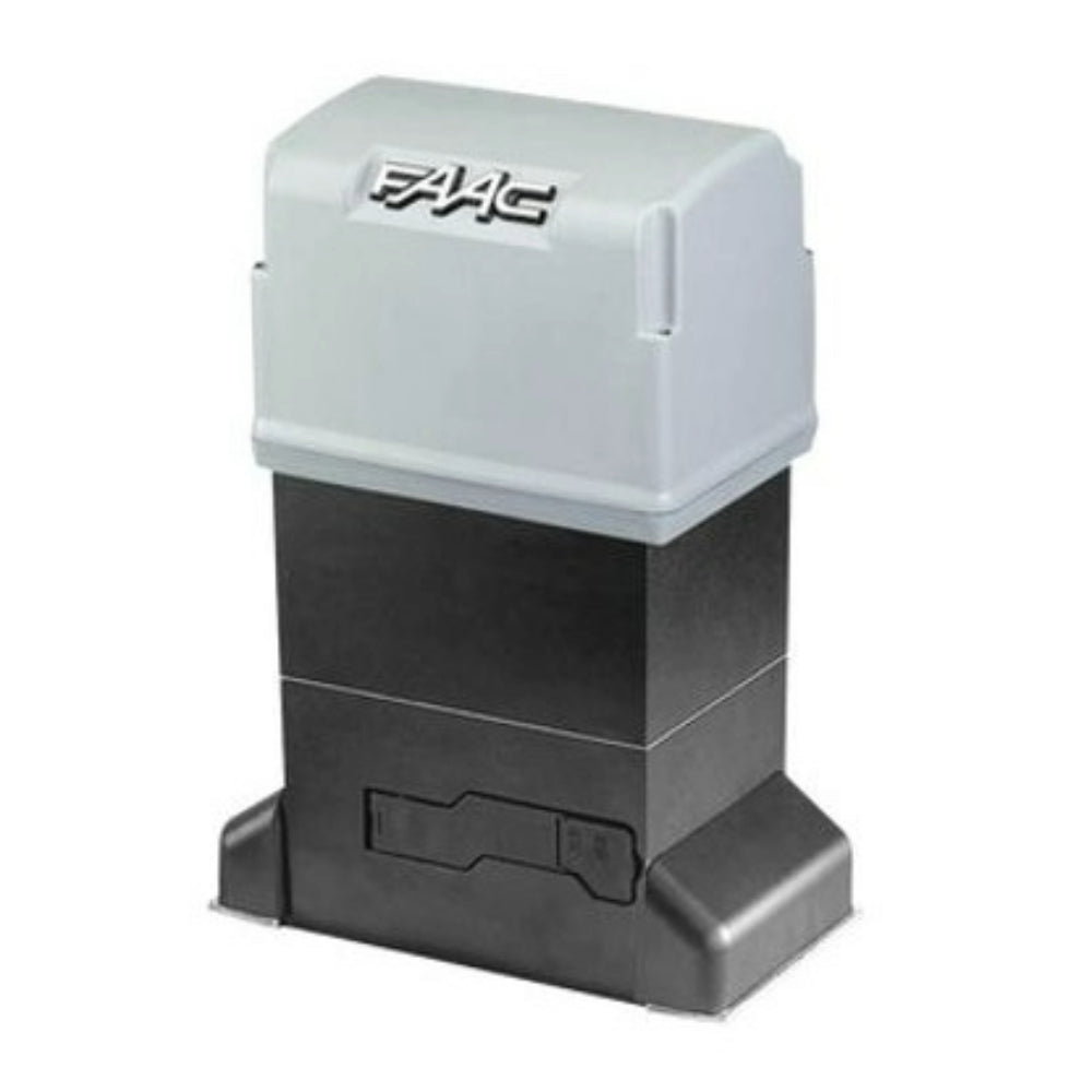 OPERADOR CORREDIZO 844 TRIFÁSICO