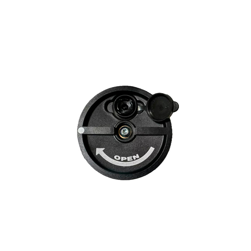 PERILLA DE DESBLOQUEO PARA MOTOR BLIZZARD 900-500