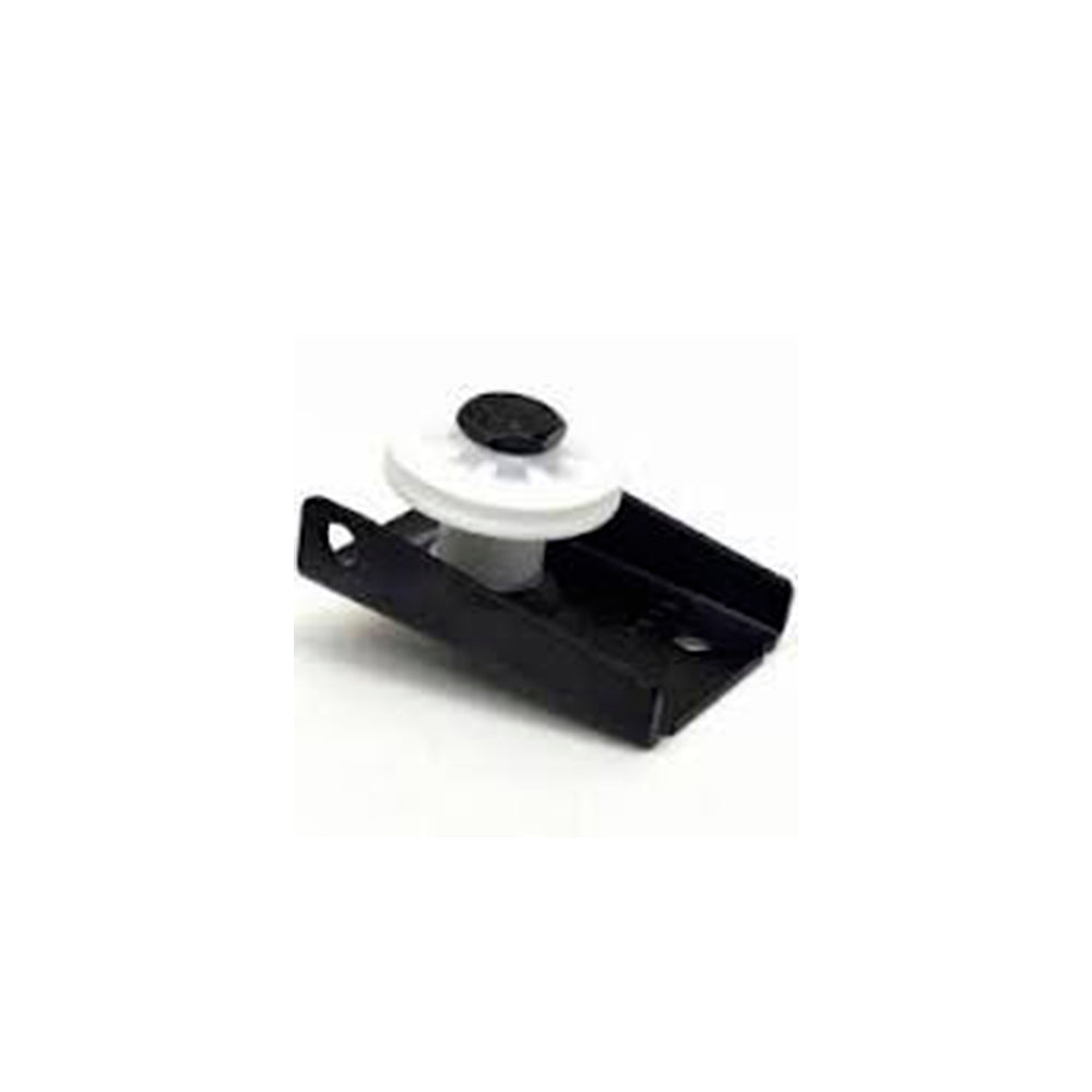 POLEA FINAL PARA MOTOR DE CADENA MERIK