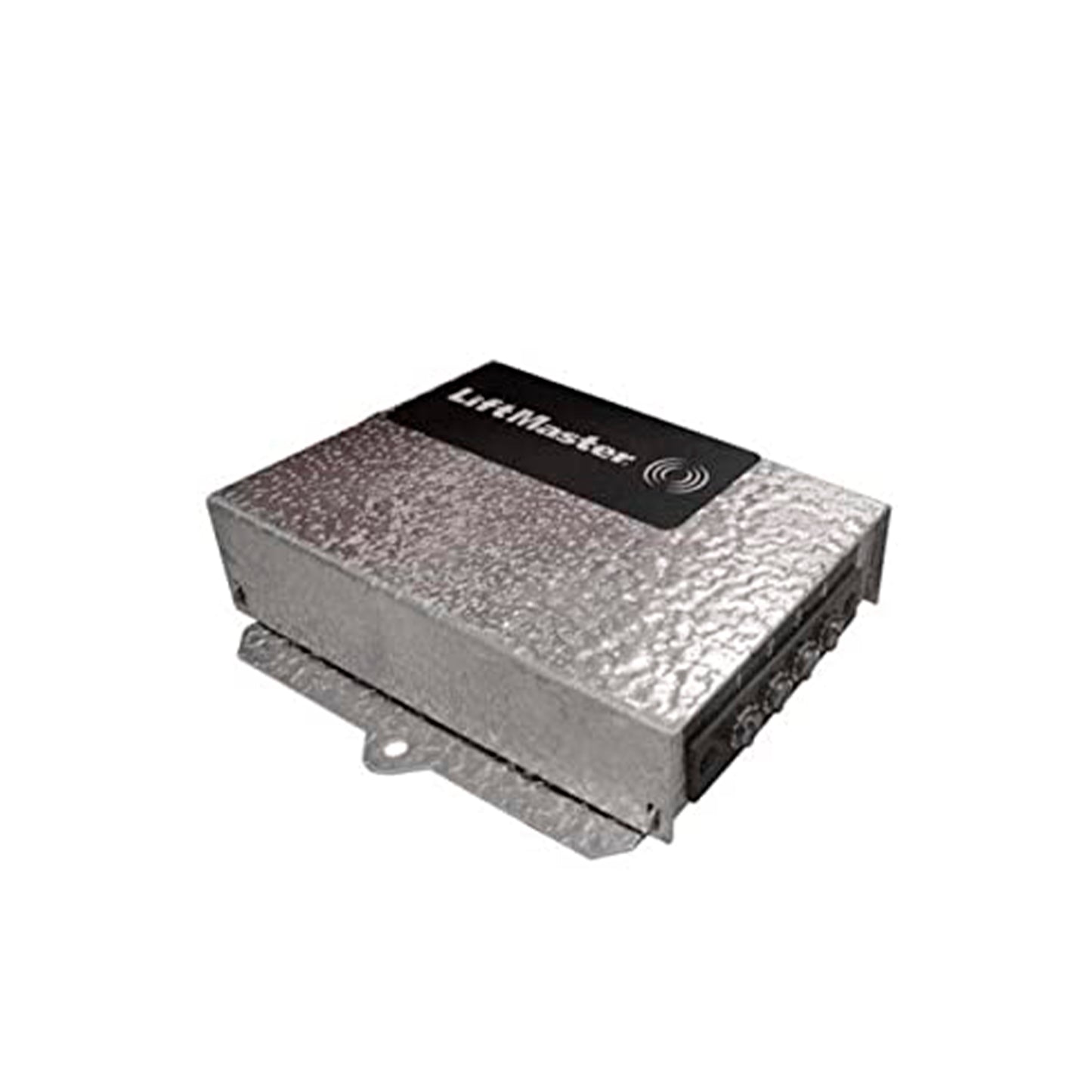 RECEPTOR MERIK LIFTMASTER 315MHZ