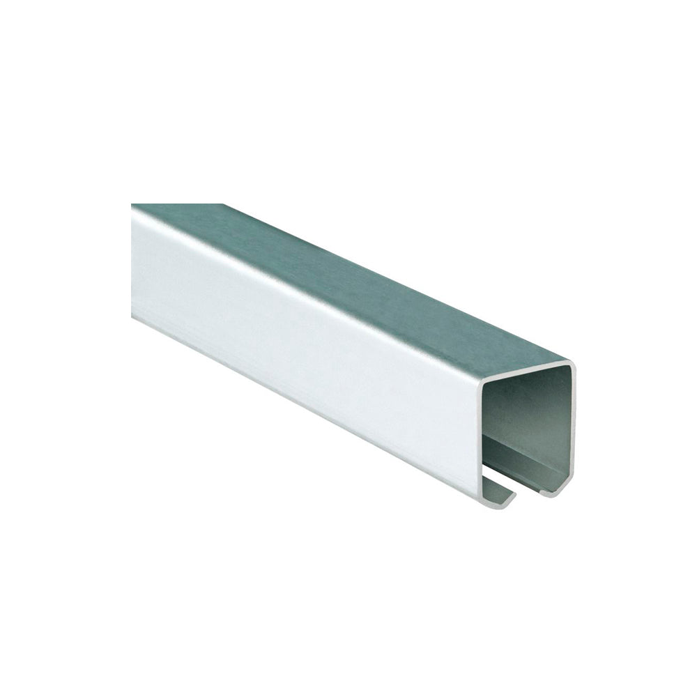 RIEL SUPERIOR 3 MTS PARA CARRETILLA GRANDE