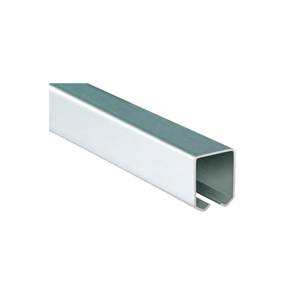 RIEL SUPERIOR 3 MTS PARA CARRETILLA MEDIANA