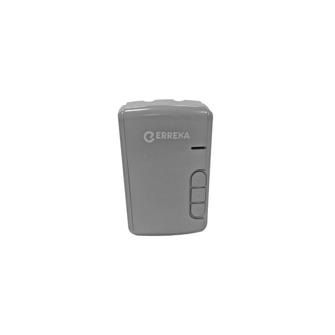 TARJETA WISE01M