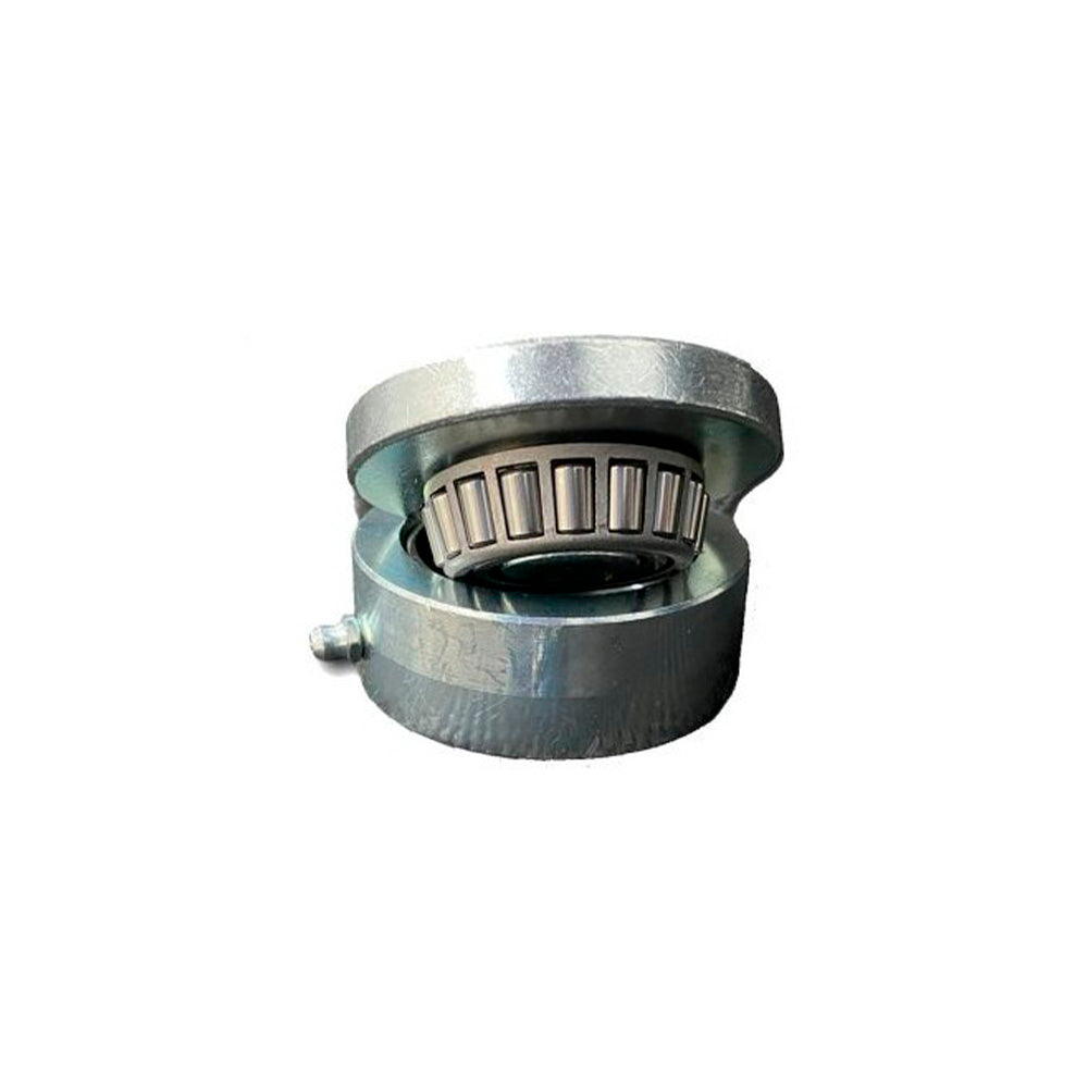 TEJUELO MEDIANO (D50) PARA 450 KG