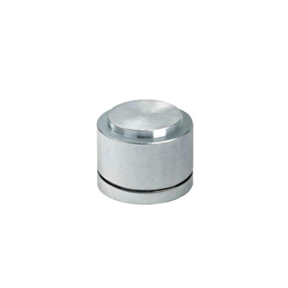 TEJUELO PEQUEÑO (D45) PARA 200 KG