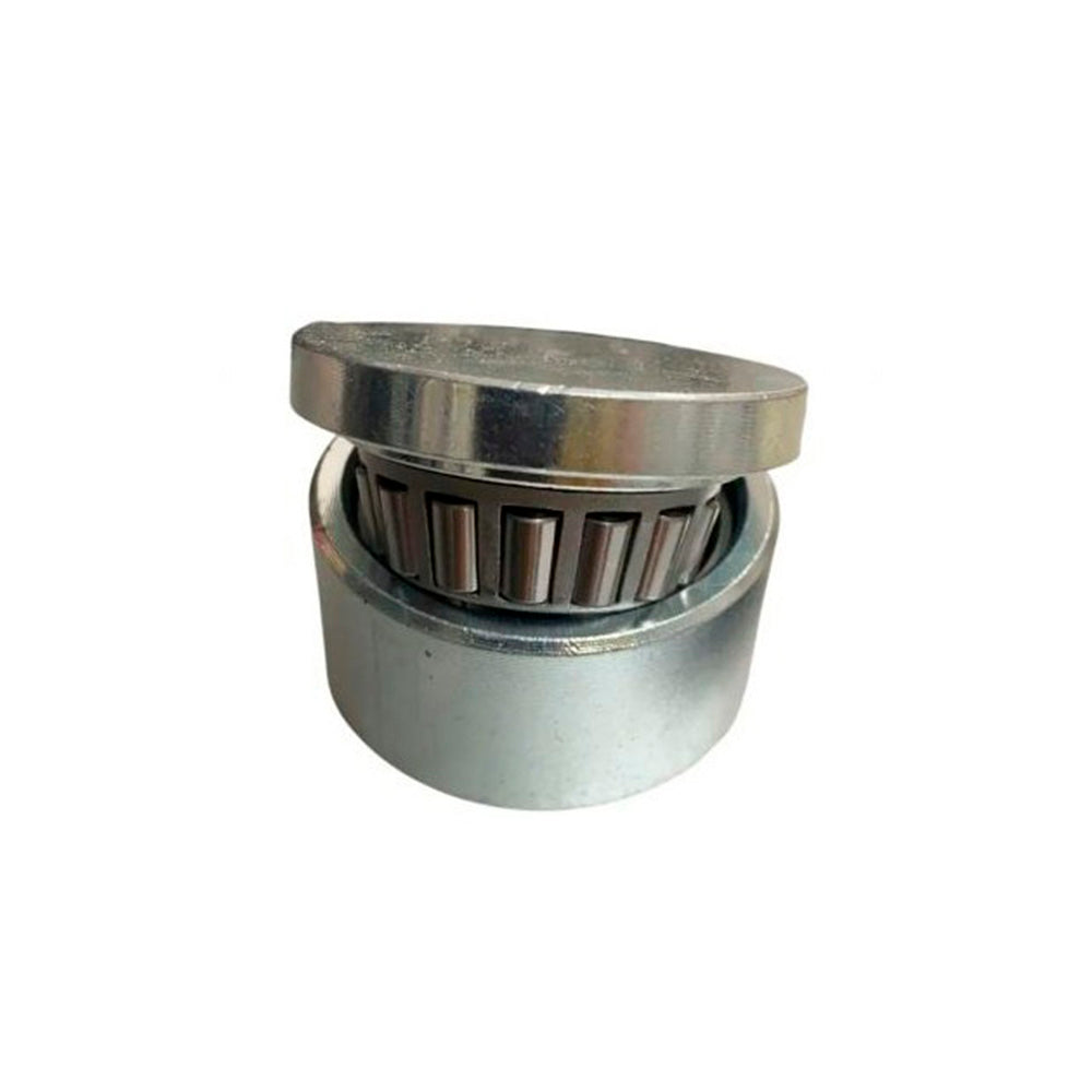 TEJUELO XL (D107) PARA 4000 KG