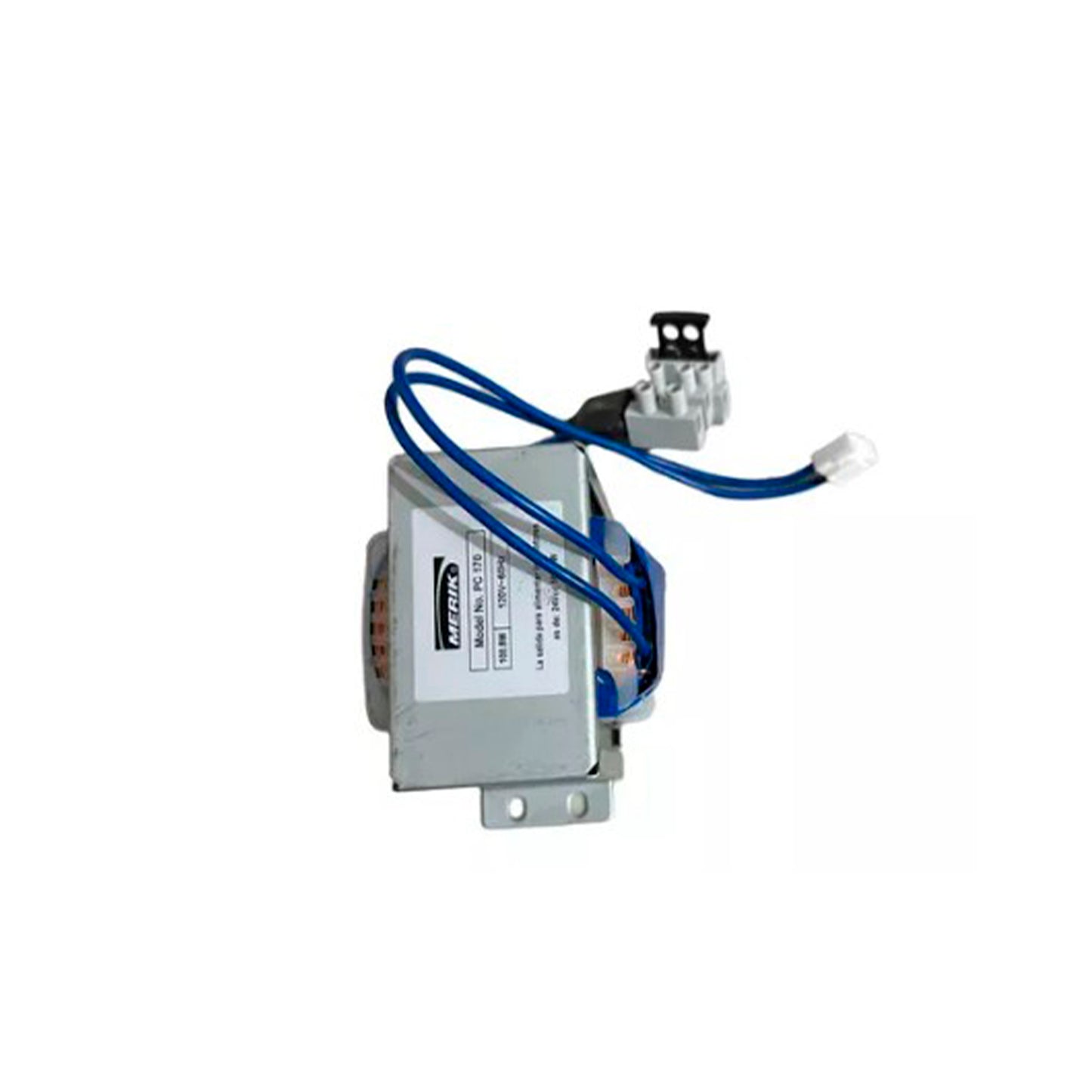 TRANSFORMADOR PARA CEREBRO PC160/PC170