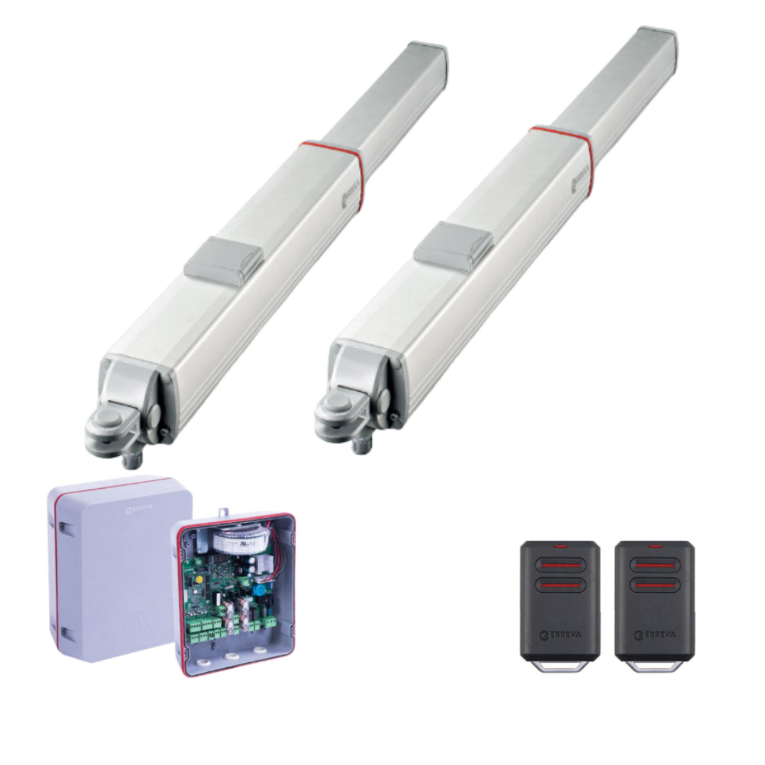 PISTON HIDRAULICO VULCAN CORTO RAPIDO