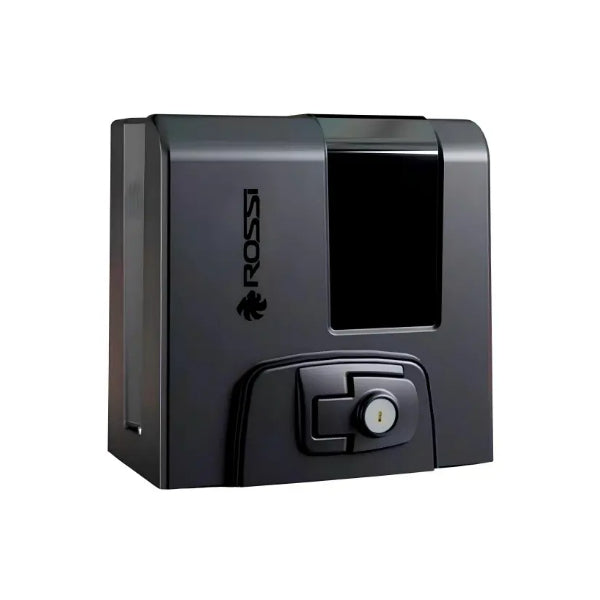 MOTOR CORREDIZO ATTO NITRO 400KG